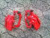 DSC02039.jpg
