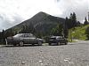 DSC03187.jpg