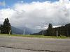 DSC03190.jpg