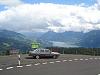 DSC03191.jpg