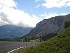 DSC03192.jpg