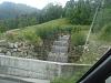 DSC03196.jpg