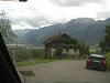 DSC03197.jpg