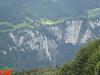 DSC03203.jpg