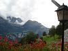 DSC03204.jpg