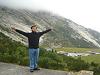 DSC03207.jpg