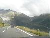 DSC03210.jpg