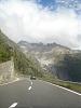 DSC03211.jpg