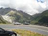 DSC03215.jpg