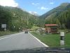 DSC03219.jpg