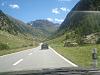 DSC03221.jpg