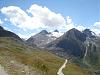 DSC03222.jpg