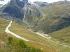 DSC03223.jpg
