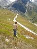 DSC03225.jpg