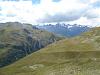 DSC03227.jpg