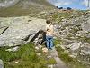 DSC03229.jpg