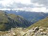 DSC03232.jpg