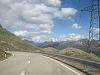 DSC03236.jpg