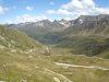 DSC03240.jpg