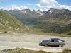 DSC03243.jpg