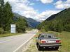 DSC03245.jpg