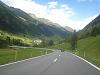 DSC03250.jpg
