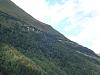 DSC03253.jpg