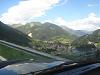 DSC03260.jpg