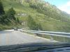 DSC03262.jpg