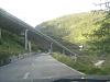DSC03264.jpg