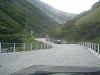 DSC03267.jpg