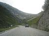 DSC03270.jpg