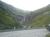 DSC03271.jpg