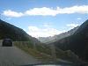 DSC03273.jpg