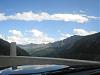 DSC03275.jpg