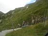 DSC03276.jpg
