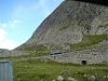 DSC03283.jpg