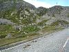 DSC03285.jpg