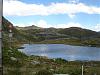 DSC03289.jpg