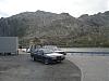 DSC03290.jpg