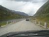 DSC03294.jpg