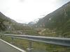 DSC03299.jpg