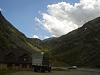 DSC03300.jpg