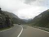 DSC03301.jpg