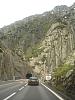 DSC03306.jpg