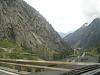 DSC03309.jpg