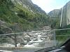 DSC03311.jpg