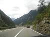 DSC03312.jpg