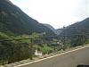 DSC03316.jpg