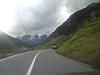 DSC03319.jpg